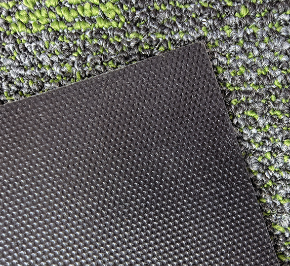 Carpet Tile